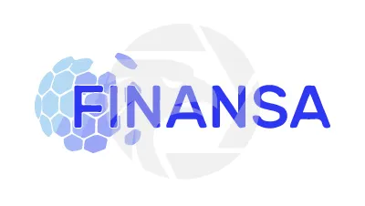 Finansa 