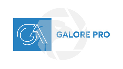 Galore Pro