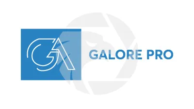 Galore Pro