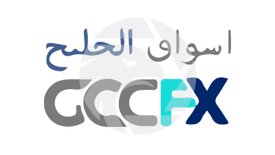 GCCFX