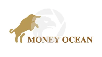  Money Ocean Fx