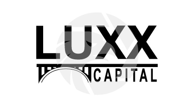 LUXX CAPITAL