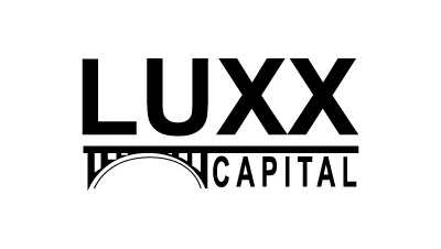 LUXX CAPITAL