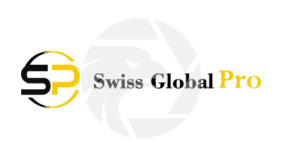 Swiss Global Pro