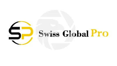 Swiss Global Pro