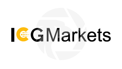 ICG Markets