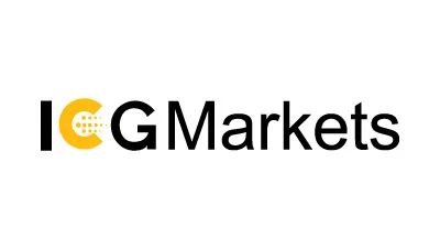 ICG Markets
