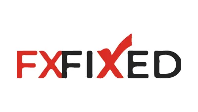 FxFixed 