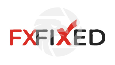 FxFixed 