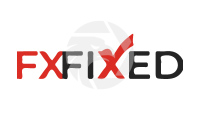 FxFixed 