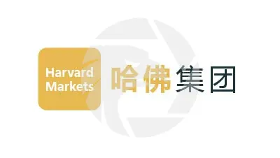 Harvard Markets