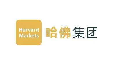 Harvard Markets