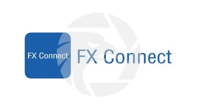 FX Connect