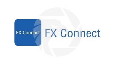 FX Connect