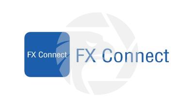 FX Connect