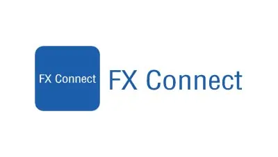 FX Connect