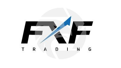 FXF TRADING