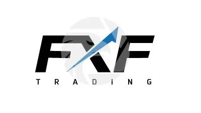 FXF TRADING