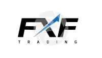 FXF TRADING