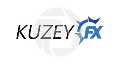 KuzeyFX