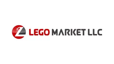 LEGO MARKET LLC