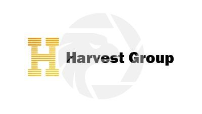 Harvest Group 