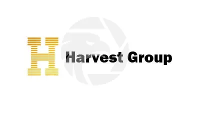 Harvest Group 