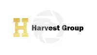 Harvest Group 