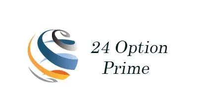 24 Option Prime