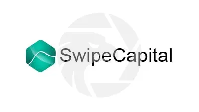 SwipeCapital