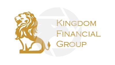 KINGDOM FINANCIAL GROUP