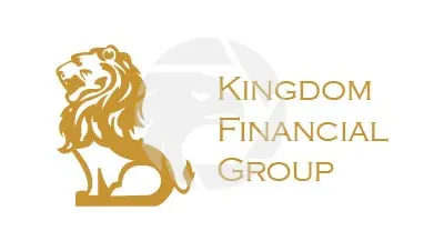 KINGDOM FINANCIAL GROUP