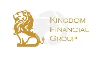 KINGDOM FINANCIAL GROUP