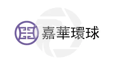 Jia Hua Investment