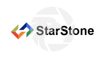 Starstone