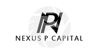 Nexus P Capital