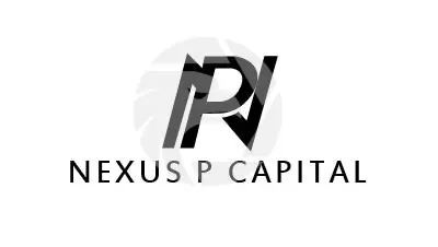 Nexus P Capital