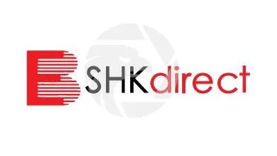 EVERBRIGHT SECURITIES INTERNATIONAL光大证券国际