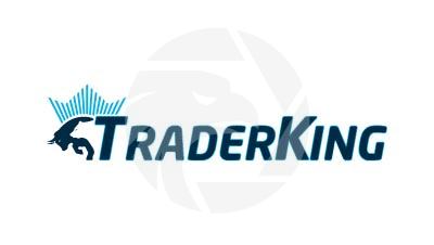  TradersKing