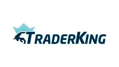  TradersKing