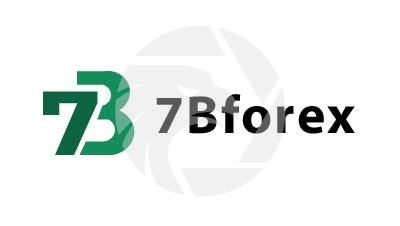7B Forex