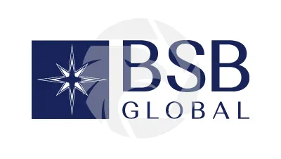 BSB GLOBAL