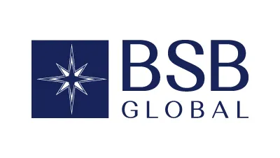 BSB GLOBAL