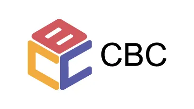 CBC