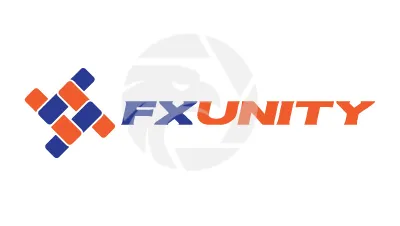 FXUNITY