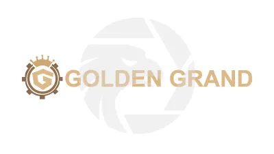 GOLDEN GRAND