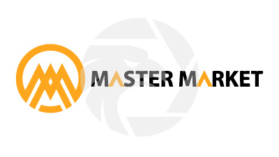 MASTER MARKET