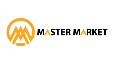MASTER MARKET