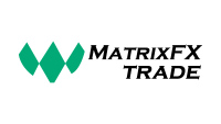 MatrixFX Trade