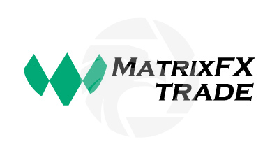 MatrixFX Trade